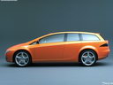 Mazda MX S..